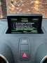 Audi A1 Sportback 1.0 TFSI Sport S-Line 73000km Navi Stoel Grau - thumbnail 20