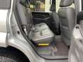 Toyota Land Cruiser 4.0 V6 VVT-i AUTOMAAT Executive 7 PERSOONS YOUNGTI Gris - thumbnail 6