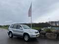 Toyota Land Cruiser 4.0 V6 VVT-i AUTOMAAT Executive 7 PERSOONS YOUNGTI Gris - thumbnail 8