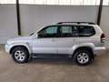 Toyota Land Cruiser 4.0 V6 VVT-i AUTOMAAT Executive 7 PERSOONS YOUNGTI Gris - thumbnail 9
