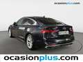 Audi A5 Sportback 35 TDI Advanced S tronic Negro - thumbnail 4
