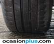 Audi A5 Sportback 35 TDI Advanced S tronic Negro - thumbnail 39