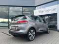 Renault Scenic 1.5 dCi *GARANTIE 12 MOIS*1er PROPRIETAIRE*CAMERA* Gris - thumbnail 4