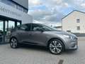 Renault Scenic 1.5 dCi *GARANTIE 12 MOIS*1er PROPRIETAIRE*CAMERA* Gris - thumbnail 11