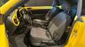 Volkswagen Coccinelle 1.6 TDI 105 Vintage Jaune - thumbnail 10