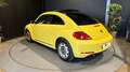Volkswagen Coccinelle 1.6 TDI 105 Vintage Jaune - thumbnail 9