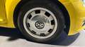 Volkswagen Coccinelle 1.6 TDI 105 Vintage Jaune - thumbnail 24