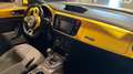 Volkswagen Coccinelle 1.6 TDI 105 Vintage Gelb - thumbnail 17