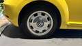 Volkswagen Coccinelle 1.6 TDI 105 Vintage Jaune - thumbnail 23