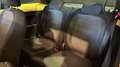 Volkswagen Coccinelle 1.6 TDI 105 Vintage Jaune - thumbnail 12