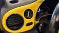 Volkswagen Coccinelle 1.6 TDI 105 Vintage Jaune - thumbnail 18