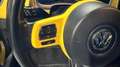 Volkswagen Coccinelle 1.6 TDI 105 Vintage Gelb - thumbnail 20