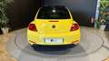 Volkswagen Coccinelle 1.6 TDI 105 Vintage Jaune - thumbnail 8