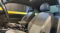Volkswagen Coccinelle 1.6 TDI 105 Vintage Jaune - thumbnail 11