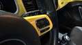 Volkswagen Coccinelle 1.6 TDI 105 Vintage Gelb - thumbnail 22