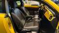 Volkswagen Coccinelle 1.6 TDI 105 Vintage Jaune - thumbnail 16