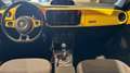 Volkswagen Coccinelle 1.6 TDI 105 Vintage Jaune - thumbnail 13