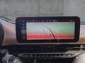 Fiat 500 Neuer Icon Navi|Kamera|CarPlay Bronze - thumbnail 15