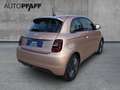 Fiat 500 Neuer Icon Navi|Kamera|CarPlay Bronze - thumbnail 5