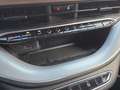 Fiat 500 Neuer Icon Navi|Kamera|CarPlay Bronze - thumbnail 21