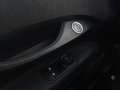 Fiat 500 Neuer Icon Navi|Kamera|CarPlay Bronze - thumbnail 23