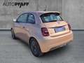 Fiat 500 Neuer Icon Navi|Kamera|CarPlay Bronze - thumbnail 7