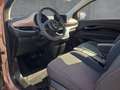 Fiat 500 Neuer Icon Navi|Kamera|CarPlay Bronze - thumbnail 19