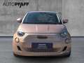 Fiat 500 Neuer Icon Navi|Kamera|CarPlay Bronze - thumbnail 2