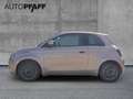 Fiat 500 Neuer Icon Navi|Kamera|CarPlay Bronze - thumbnail 8