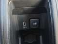 Fiat 500 Neuer Icon Navi|Kamera|CarPlay Bronze - thumbnail 24