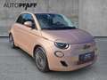 Fiat 500 Neuer Icon Navi|Kamera|CarPlay Bronze - thumbnail 3