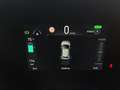Fiat 500 Neuer Icon Navi|Kamera|CarPlay Bronze - thumbnail 22