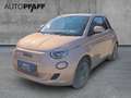 Fiat 500 Neuer Icon Navi|Kamera|CarPlay Bronze - thumbnail 1