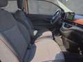 Fiat 500 Neuer Icon Navi|Kamera|CarPlay Bronze - thumbnail 10