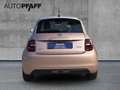 Fiat 500 Neuer Icon Navi|Kamera|CarPlay Bronze - thumbnail 6