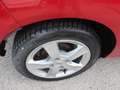Ford Fiesta 5p 1.0 Titanium 80cv Rosso - thumbnail 9