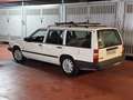 Volvo 940 940 SW 2.0 turbo Polar Wit - thumbnail 2