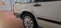 Volvo 940 940 SW 2.0 turbo Polar Wit - thumbnail 4
