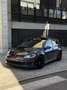 Volkswagen Golf GTI 2.0 TSI 245 DSG7 Performance - thumbnail 1