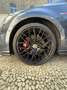 Volkswagen Golf GTI 2.0 TSI 245 DSG7 Performance - thumbnail 11