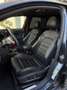 Volkswagen Golf GTI 2.0 TSI 245 DSG7 Performance - thumbnail 9