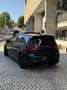Volkswagen Golf GTI 2.0 TSI 245 DSG7 Performance - thumbnail 3