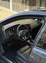 Volkswagen Golf GTI 2.0 TSI 245 DSG7 Performance - thumbnail 5