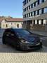 Volkswagen Golf GTI 2.0 TSI 245 DSG7 Performance - thumbnail 2