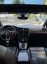Volkswagen Golf GTI 2.0 TSI 245 DSG7 Performance - thumbnail 6