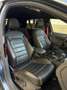Volkswagen Golf GTI 2.0 TSI 245 DSG7 Performance - thumbnail 8