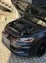 Volkswagen Golf GTI 2.0 TSI 245 DSG7 Performance - thumbnail 12