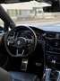 Volkswagen Golf GTI 2.0 TSI 245 DSG7 Performance - thumbnail 7
