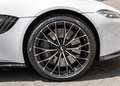 Aston Martin Vantage Wit - thumbnail 1