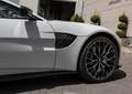 Aston Martin Vantage Wit - thumbnail 2